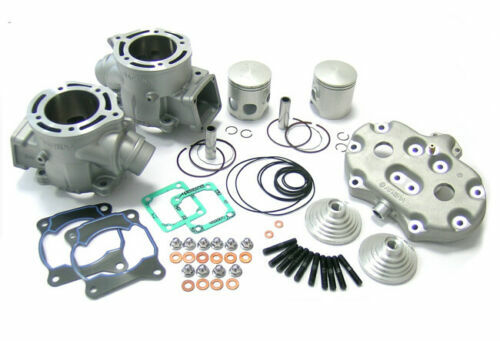 Athena p400485100024 d68 - athena,