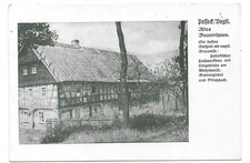 (3)  9921  POSSECK  / VOGTL