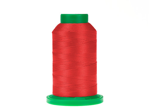 Amann isacord 40 - isacord,