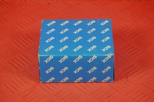 SICK 1009410 WS45-D260