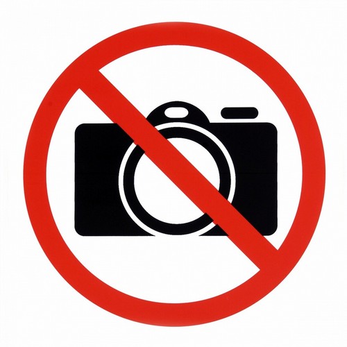 Xiro xplorer mobile - xiro, device