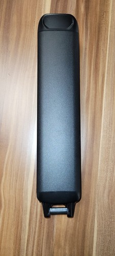 Specialized battery 530wh - u2,