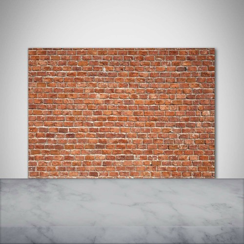 Küchenrückwand spritzschutz - küchenrückwand,