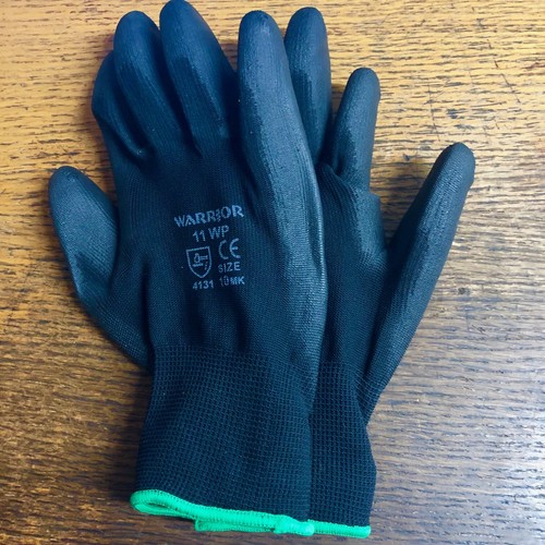 Pferdestallhandschuhe reiten - pferdestallhandschuhe, /