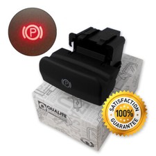 OEM ELEKTRISCHE HANDBREMSE