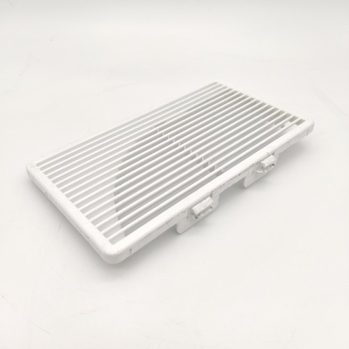 Original miele abdeckung - original,