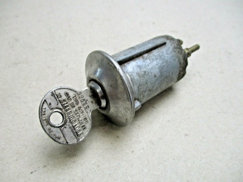 Simca 1300 1500 1301 - , 1501