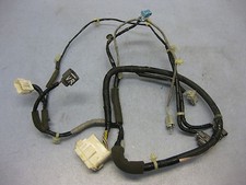 HONDA ACCORD VIII Tourer CN2 Türkabelbaum KABELBAUM Tür VORNE RECHTS  (68)