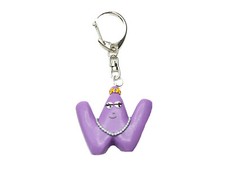 Barbapapa - w,