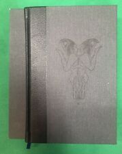 OPUSCULA MAGICA Vol. 1 -