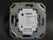 Hager WUT03 EIB KNX