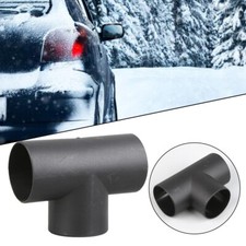 Optimale Warmluftverteilung 60