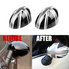 Spiegelkappe Abdeckung Spiegel