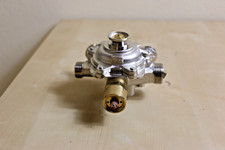 Wasserschalter für Vaillant