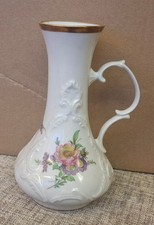 Wunderschöne Royal KPM