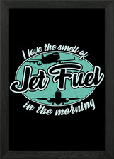 Pilot lustiger Spruch Pilot