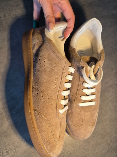 Joop männer sneaker - joop!,