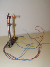 Märklin 7040,Hauptsignal