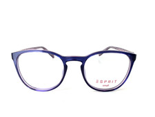 Esprit Brille / Glasses Mod