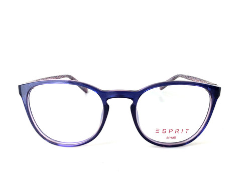 Esprit brille glasses mod - esprit, /