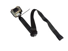 Sicherheitsgurt Gurt vorne