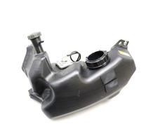 Benzintank Kraftstofftank Fuel Tank 1B005559 Vespa Primavera Sprint 50 125