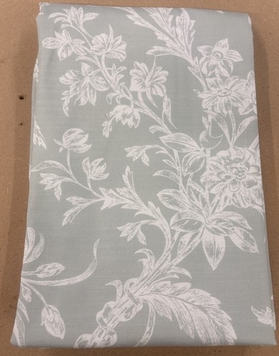 Laura ashley lloyd salbeigrün - laura,