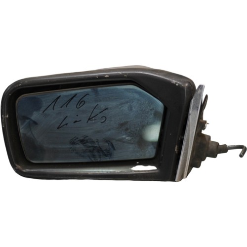 Mercedes benz 260 - mercedes-benz, se