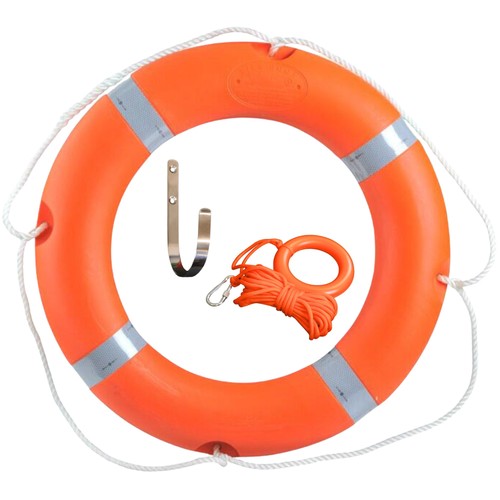 Rettungsring 72cm - , uk