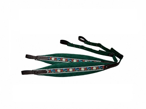 Steirische harmonika riemen - harmonika,