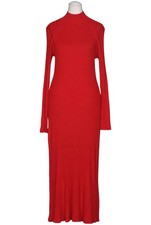 DONNA by HALLHUBER Kleid Damen