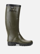 Aigle benylsport grüner - benylsport, xl