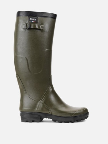 Aigle benylsport grüner - benylsport,
