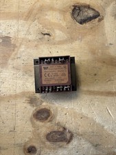 Jura Impressa S95 Typ 641 Transformator #749