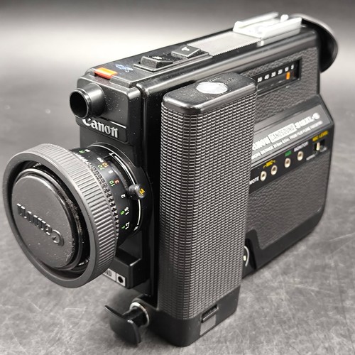 Canon 312xl videokamera - canon,