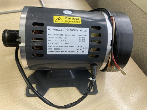 Impulse rt700 laufband - rt700,