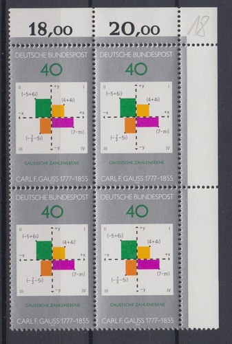 Bund 928 eckrand rechts - eckrand, oben