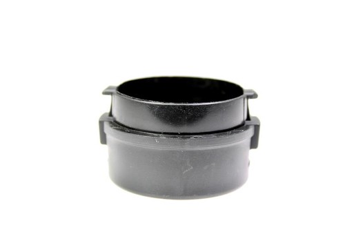 Nilfisk ring ø32 - nilfisk, für