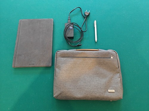 Microsoft surface pro modell - microsoft,