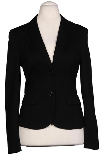 Marc cain blazer damen - marc,