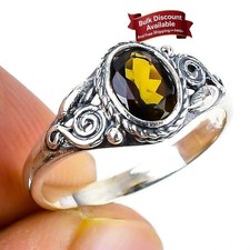 Natürlicher Peridot