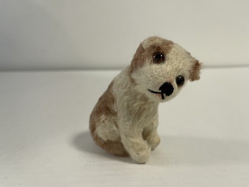 Alt steiff tier - steiff,