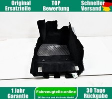 Bodenbelag vorn links Opel Insignia A Sports Tourer 22944248