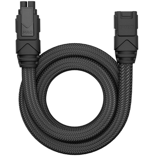 Noco genius gpa003 pro - pro, 10'
