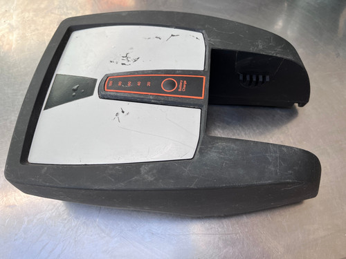 Torqeedo 801 akku - 801,