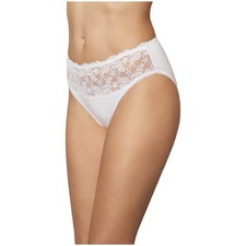 Speidel Damen Jazzpants 3er