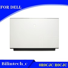 0R0CJC FOR   Alienware M17 R3