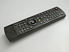 Original Fernbedienung TechnoTrend für TT-micro S835 HD+,C832, C831 C834