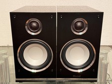 Magnat Quantum Edelstein