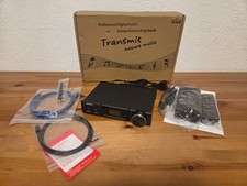 AIYIMA D05 Verstärker